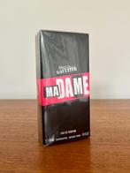 Jean Paul Gaultier MaDame EDP 50ml, Sieraden, Tassen en Uiterlijk, Uiterlijk | Parfum, Ophalen of Verzenden, Nieuw