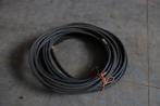 hogedrukslang, Tuin en Terras, Ophalen, Gebruikt, Elektrisch
