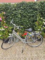 Gazelle Chamonix - Frame 53, Fietsen en Brommers, Fietsen | Dames | Damesfietsen, Ophalen, Versnellingen, Gazelle, 53 tot 56 cm