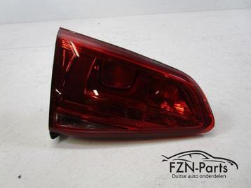 VW Golf 7 Achterlicht Achterklep Links L 5G0945093E beschikbaar voor biedingen