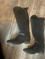 Paardrijlaarzen epplejeck, Dieren en Toebehoren, Paardrijkleding, Gebruikt, Kinderen, Dressuur, Ophalen of Verzenden