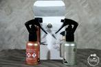 Rituals home perfume private collection 2 x 50 ml nieuw, Ophalen of Verzenden, Nieuw