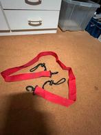 Buddy lijn voor duiken, Ophalen of Verzenden, Nieuw, Overige typen