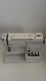 Pfaff Hobbymatic 919 Naaimachine - Goed Onderhouden, Ophalen of Verzenden, Zo goed als nieuw, Naaimachine, Pfaff