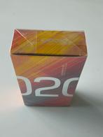 Escentric 02 Escentric Molecules - Nieuw 100ml, Ophalen of Verzenden, Nieuw