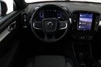 Volvo XC40 B4 (M-HYBRID) PLUS DARK -CAMERA|ADAP.CRUISE|VERW., 12 maanden, Gebruikt, Euro 6, 4 cilinders