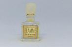 9  parfum miniaturen. Vol. Origineel. Alles samen, Verzamelen, Parfumverzamelingen, Verzenden, Nieuw, Miniatuur, Gevuld