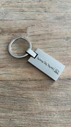 Toyota sleutelhanger Sydney, Ophalen of Verzenden, Nieuw