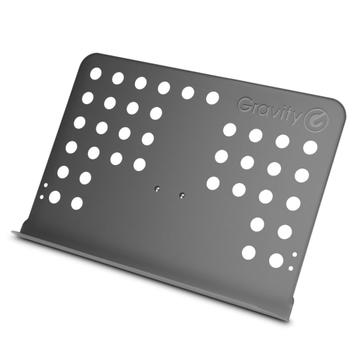 Gravity NSMS01 lessenaardeel voor microfoonstatieven beschikbaar voor biedingen