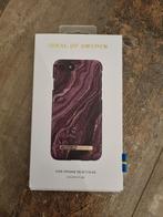 Ideal of sweden hoesje voor Iphone 6 7 8, Ophalen of Verzenden, Zo goed als nieuw, IPhone 6