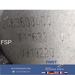 W176 A W246 B W117 CLA W156 GLA versnellingsbak Mercedes bak, Auto-onderdelen, Transmissie en Toebehoren, Gebruikt, -, Ophalen of Verzenden