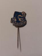 Speldje carnaval, Verzamelen, Speldjes, Pins en Buttons, Ophalen of Verzenden, Zo goed als nieuw, Overige onderwerpen