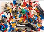 8 kilo lego doe een goed bod mag ook per kilo, Ophalen of Verzenden, Gebruikt