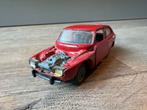 Tekno Saab 99, Hobby en Vrije tijd, Ophalen of Verzenden, Gebruikt, Auto, Overige merken