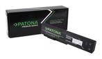 Premium Battery Asus A32-M50 A33-M50 A32-N61 A32-X64 G50 L50, Verzenden, Nieuw