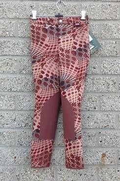 Rijbroek 38 nieuw, Dieren en Toebehoren, Paardrijkleding, Nieuw, Dames, Onderkleding, Overige soorten, Ophalen of Verzenden