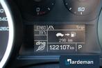 Alfa Romeo Giulietta 1.4 Turbo MultiAir Leder Navi, Auto's, Alfa Romeo, 65 €/maand, Euro 6, 4 cilinders, Lichtsensor