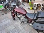 Suzuki intruder vs700, Motoren, Onderdelen | Suzuki, Ophalen