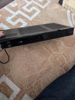 Cisco 8485DVB Decoder - Gebruikt, Audio, Tv en Foto, Decoders en Harddiskrecorders, Ophalen of Verzenden, Gebruikt, Decoder