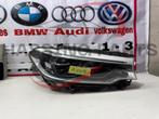 BMW 5 G30 G31 Koplamp ELD385P, Auto-onderdelen, Verlichting, Gebruikt, -, -, Ophalen of Verzenden