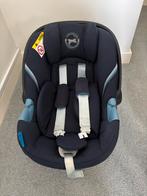 Cybex Aton M i-Size Autostoel, Kinderen en Baby's, Autostoeltjes, Zijbescherming, 0 t/m 13 kg, Ophalen, Overige merken