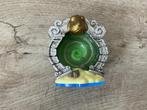 Skylanders - Swap Force - Sheep Wreck Island - Skylander, Avontuur en Actie, 2 spelers, Ophalen of Verzenden, Zo goed als nieuw