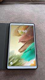 Samsung Galaxy Tab A-7 Lite, Computers en Software, Android Tablets, Samsung Galaxy tablet A 7, Zo goed als nieuw, Wi-Fi, Ophalen