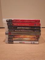 Playstation 3 games, Spelcomputers en Games, Games | Sony PlayStation 3, Avontuur en Actie, Gebruikt, Ophalen of Verzenden, 3 spelers of meer