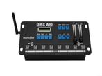 EUROLITE DMX AIO Recorder, Merger, Artnet Node, Signal Conve, Ophalen of Verzenden, Nieuw, Licht, Kleur