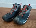 Wandelschoenen maat 34 Quechua, Sport en Fitness, Bergsport en Wandelen, Ophalen, Zo goed als nieuw, Schoenen