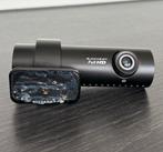 Blackvue DR650-GW 2CH PITTASOFT dashcam, lees tekst, Ophalen, Gebruikt