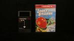 Philips Videopac 54+ Loony Balloon, Ophalen of Verzenden, Philips Videopac
