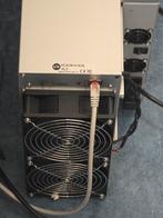 IceRiver AL3 - Nieuw in doos!, Computers en Software, Servers, Ophalen of Verzenden, Nieuw, Onbekend, Onbekend