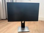 Dell U2414Hb 24 inch Monitor, Computers en Software, Monitoren, IPS, Full HD, Ophalen of Verzenden, Zo goed als nieuw