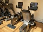 Technogym Artis Cardio Package, Ophalen, Gebruikt, Ambachtsweg 20A!, Info@fitnessapparatuur.nl