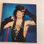 Prince - LoveSexy (1988) Tour boek, Ophalen of Verzenden, Gebruikt, Boek, Tijdschrift of Artikel