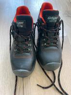 Grisport werkschoenen, maat 37, Ophalen of Verzenden, Zo goed als nieuw