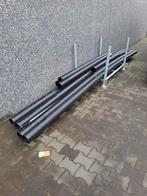 Pvc buizen, Ophalen of Verzenden, Nieuw