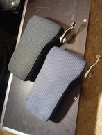 Mercedes w123 armsteun, Ophalen of Verzenden, Nieuw