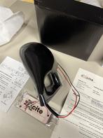 Buitenspiegel - spiegels voor BMW E46 cabriolet, Auto diversen, Auto-accessoires, Ophalen of Verzenden, Zo goed als nieuw, Nvt