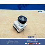 A0009055912 360 CAMERA VOORZIJDE W177 W247 W118 W205 W206 H2, Auto-onderdelen, Elektronica en Kabels, Gebruikt, -, Ophalen of Verzenden