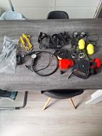 Duikmateriaal, Watersport en Boten, Ophalen, Gebruikt, Duiklamp