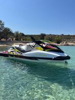 Seadoo rxp 300, Watersport en Boten, Ophalen of Verzenden, Zo goed als nieuw