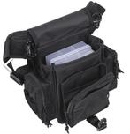 Gamakatsu hipbag, Ophalen of Verzenden, Nieuw, Overige typen