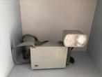 Retro flitser EF2 Braun special nc Dieter Rams 1959, Ophalen, Zo goed als nieuw, Overige merken