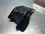 KTM SXS Factory carbon skidplate 250 / 350 SXF 19-2022, Nieuw, Ophalen of Verzenden, Info@ktm.com, Mattighofen