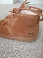 Ugg schoenen, Kinderen en Baby's, Kinderkleding | Schoenen en Sokken, Ophalen of Verzenden, Gebruikt, Schoenen