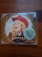 Madonna - Don't Tell Me - Australië Exclusief, Ophalen of Verzenden, Nieuw in verpakking