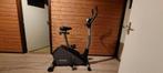 hometrainer, Sport en Fitness, Fitnessapparatuur, Ophalen, Gebruikt, Hometrainer
