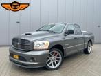 Dodge RAM 1500 SRT-10 Viper 505Pk LPG 22 Inch, Auto's, Automaat, Achterwielaandrijving, Gebruikt, 2717 kg